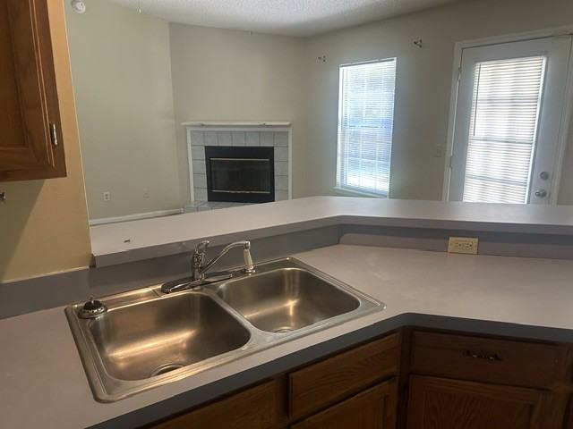 2352 Justin Rd W #1 - Photo 2 of 24