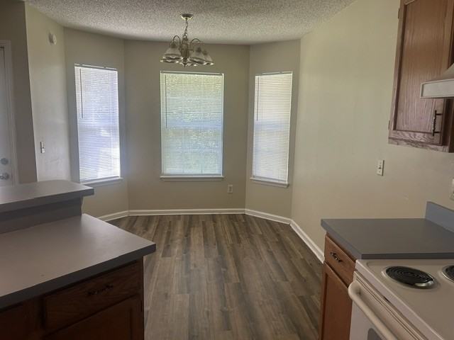 2352 Justin Rd W #1 - Photo 3 of 24