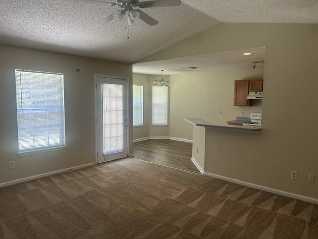 2352 Justin Rd W #1 - Photo 5 of 24