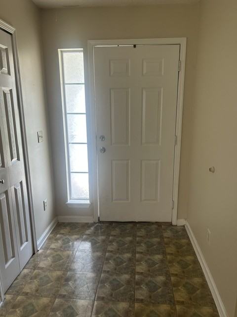 2352 Justin Rd W #1 - Photo 6 of 24
