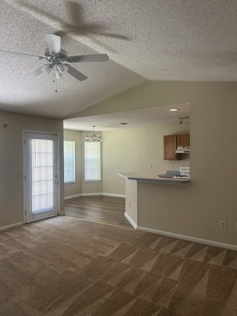 2352 Justin Rd W #1 - Photo 7 of 24