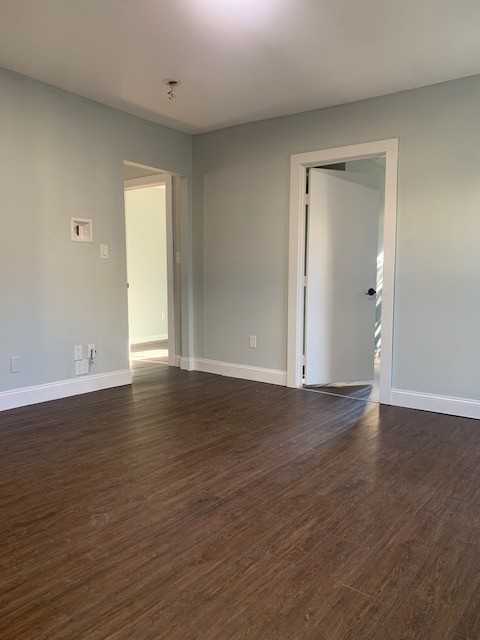 94 Brooks St #94D - Photo 2 of 10