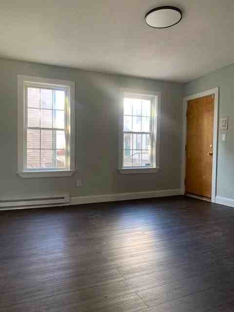 94 Brooks St #94D - Photo 3 of 10