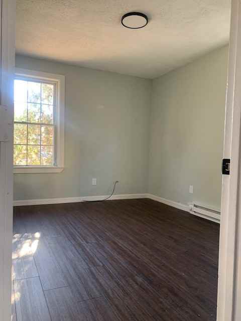 94 Brooks St #94D - Photo 4 of 10