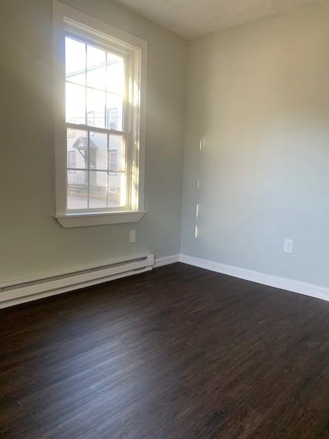 94 Brooks St #94D - Photo 5 of 10