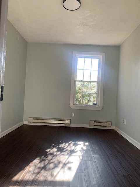 94 Brooks St #94D - Photo 6 of 10