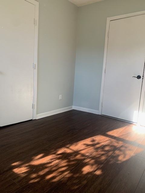 94 Brooks St #94D - Photo 7 of 10