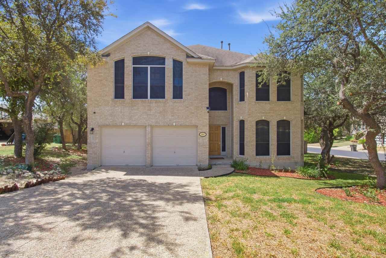 1007 Serenata Cir #1 - Photo 2 of 50