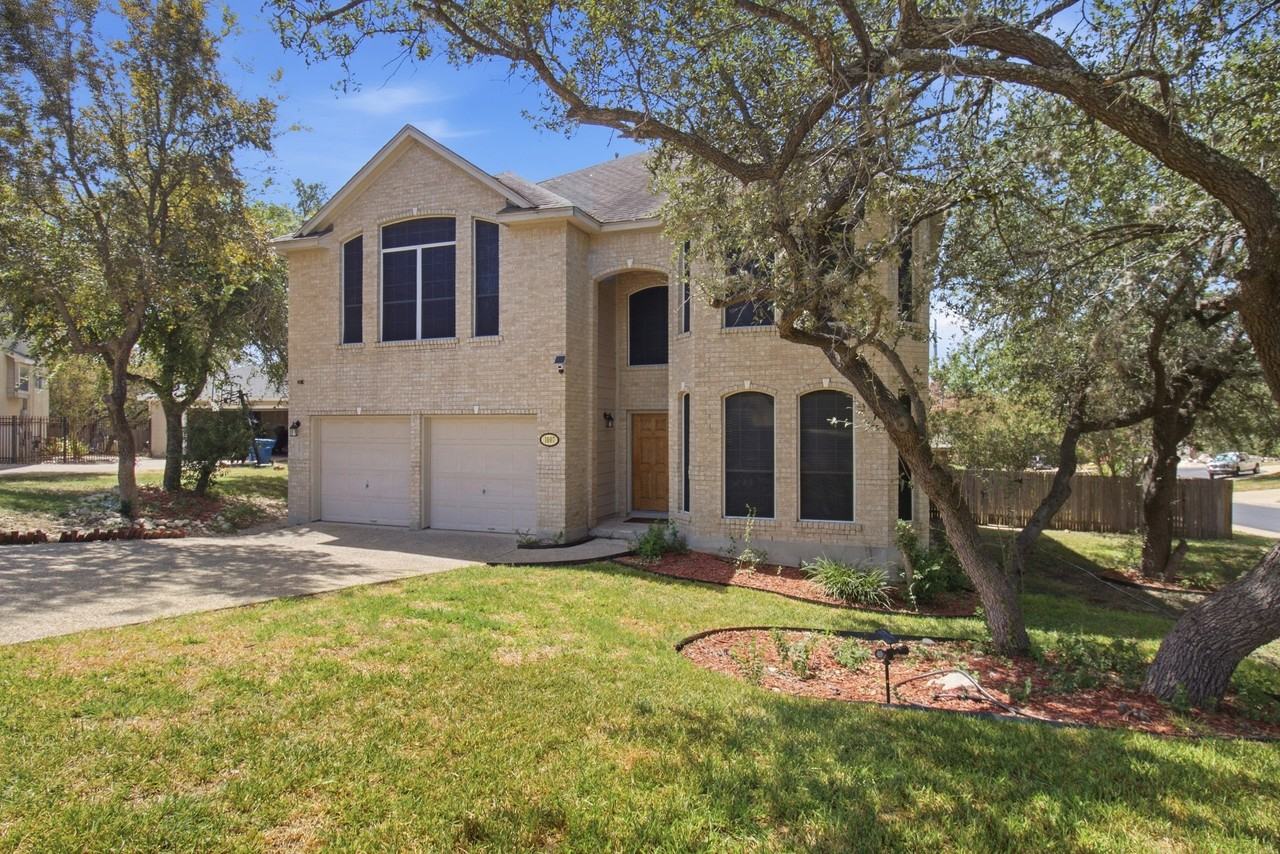 1007 Serenata Cir #1 - Photo 3 of 50