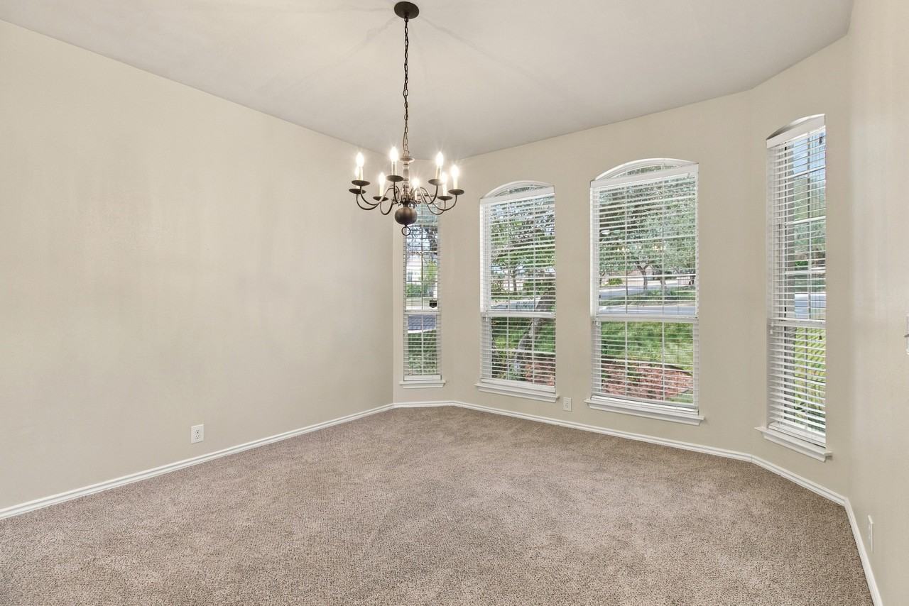 1007 Serenata Cir #1 - Photo 6 of 50