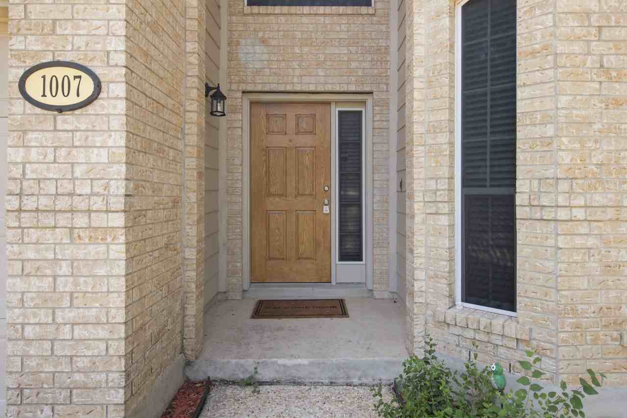 1007 Serenata Cir #1 - Photo 7 of 50