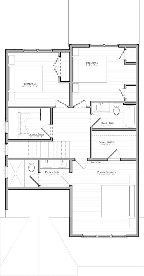 21 Beacon St #21 - Photo 3 of 17