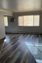 1465 Minnehaha Ave E - Photo 1 of 1