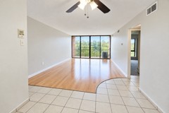 5050 DOYLE ROAD301 #301 - Photo 1 of 1