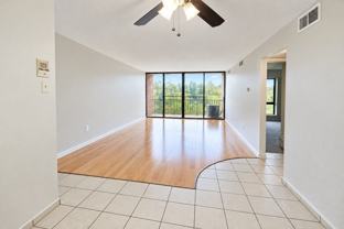 5050 DOYLE ROAD301 #301 - Photo 1 of 1