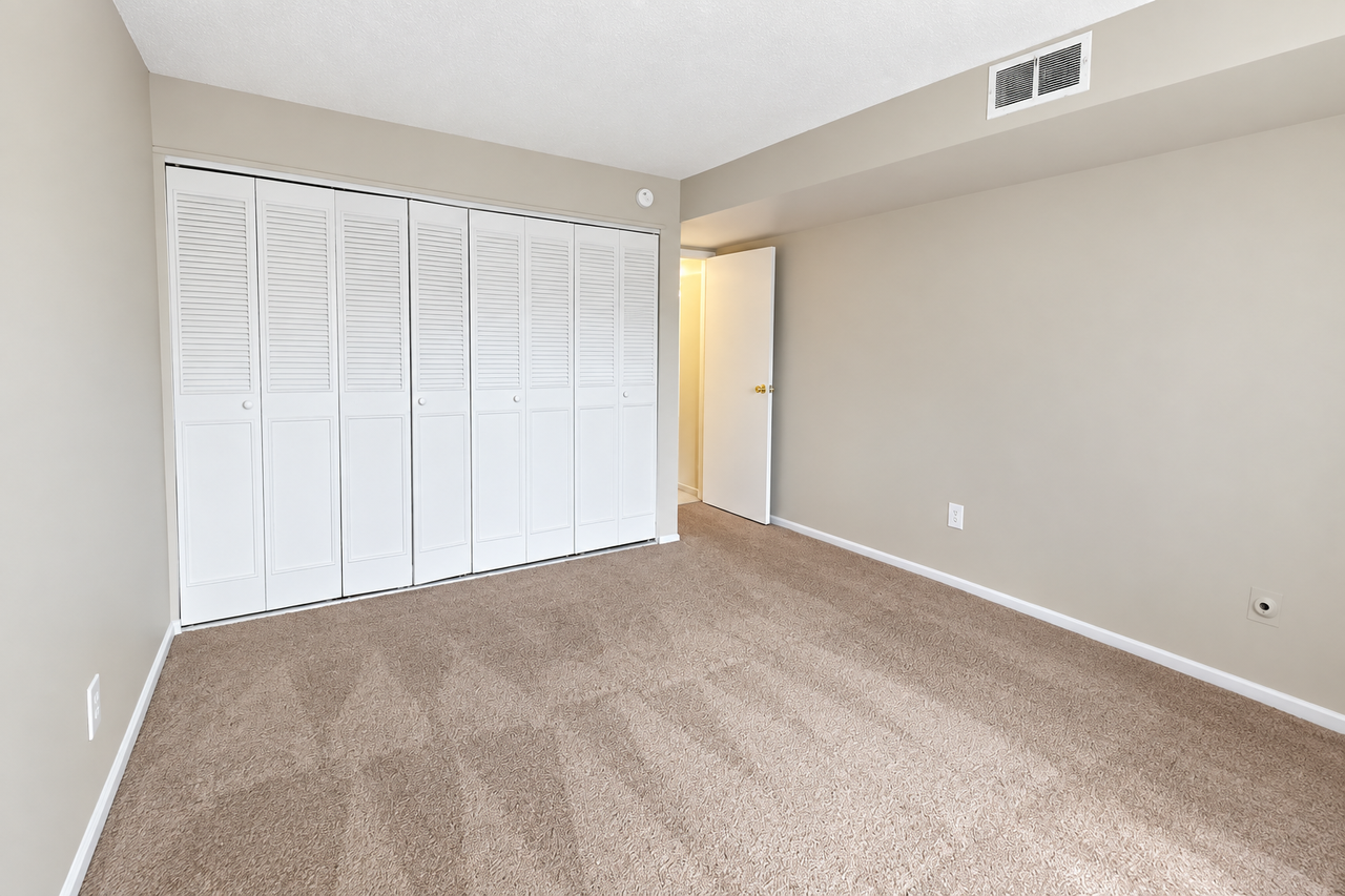 5050 DOYLE ROAD301 #301 - Photo 5 of 8