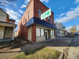 featured image of 426 East Wheeling StreetApt C #C