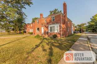 20361 Lake Shore Blvd #20361 - Photo 1 of 1