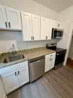 featured image of 256 Bradley St