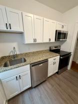256 Bradley Street - Photo 1 of 1