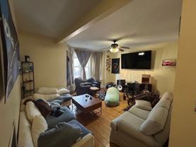 731 Parker St - Photo 1 of 1