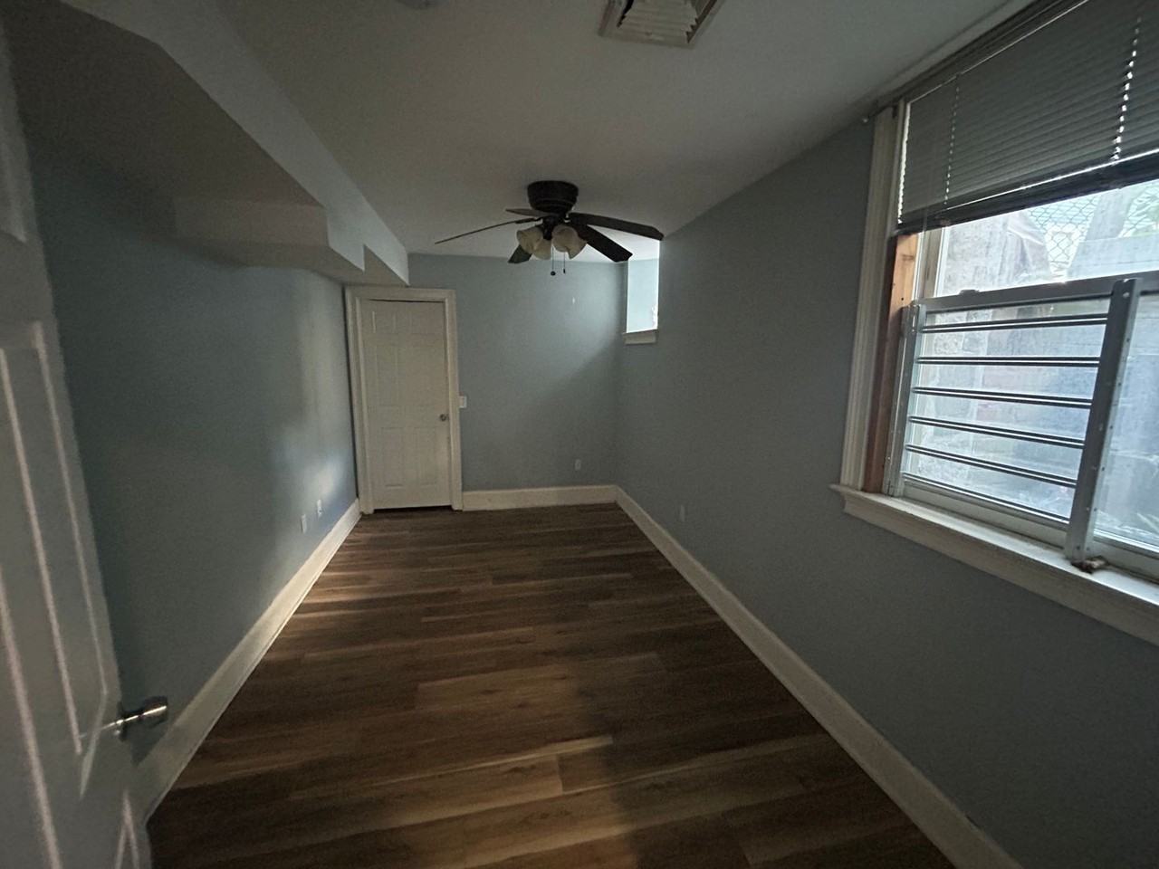 731 Parker St - Photo 2 of 16