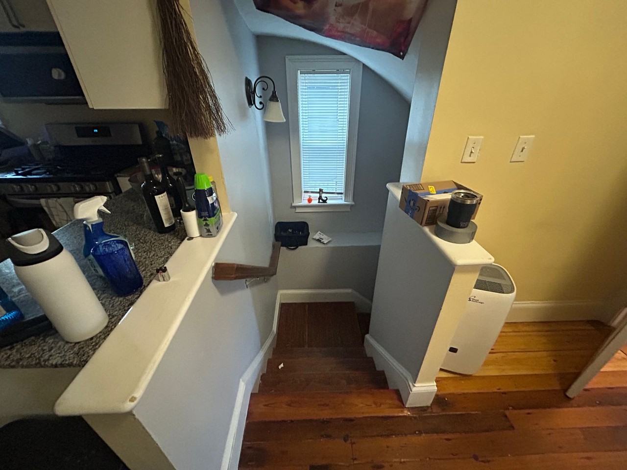 731 Parker St - Photo 4 of 16