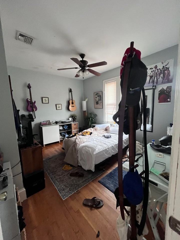 8 Sewall St - Photo 2 of 14