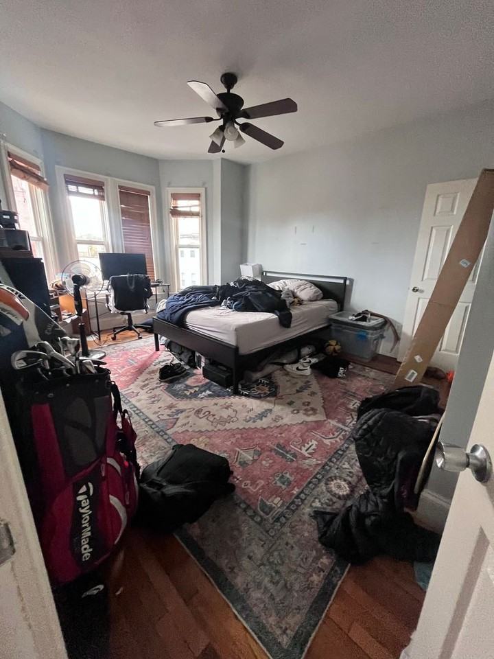 8 Sewall St - Photo 4 of 14