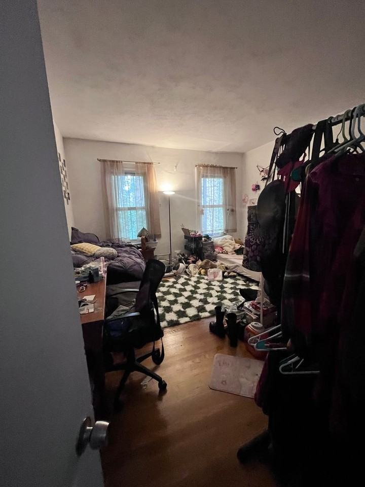 8 Sewall St - Photo 5 of 14