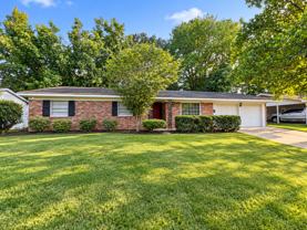 1337 Winterview Dr #1 - Photo 1 of 1