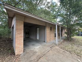 137 Grover Cleveland Cir #1 - Photo 1 of 1