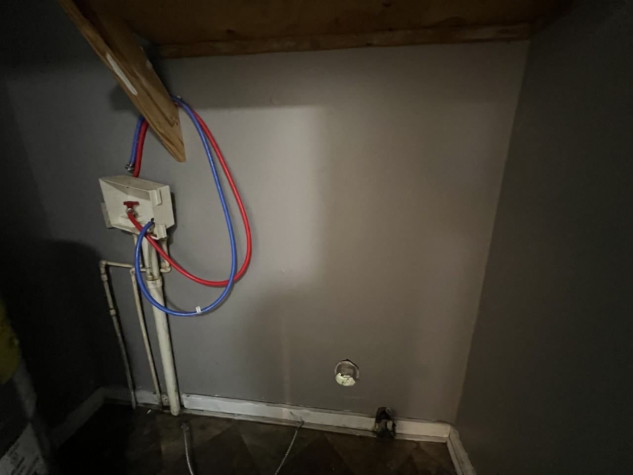 163 Lynn Ave #1 - Photo 6 of 10