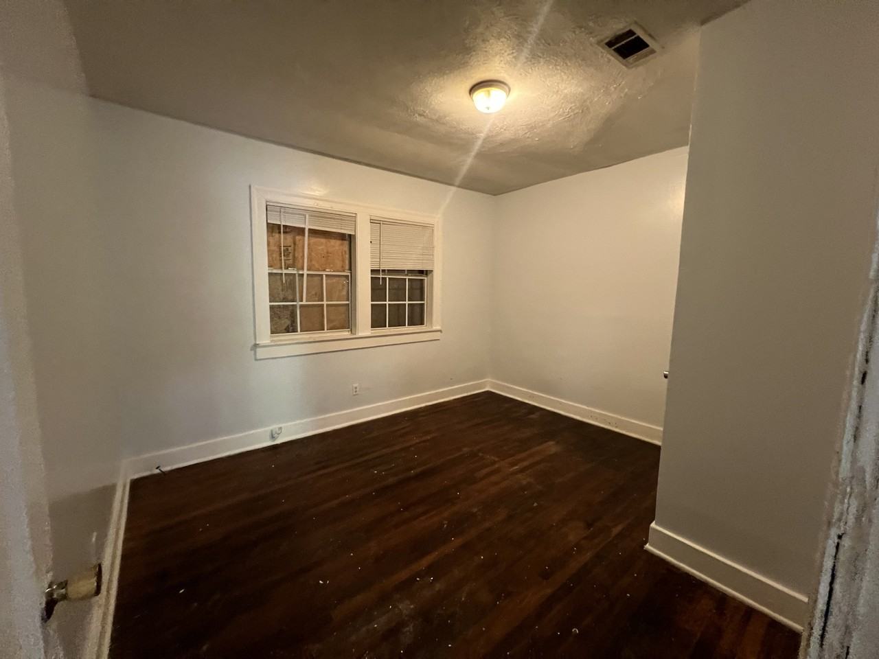 163 Lynn Ave #1 - Photo 7 of 10