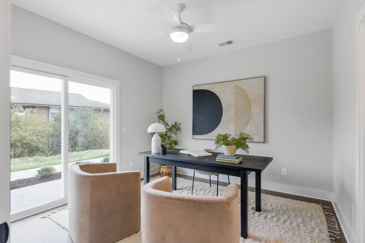 317 Becanni Ln #1 - Photo 4 of 44
