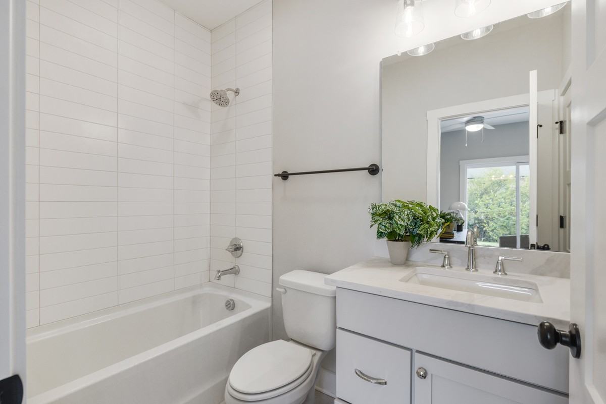 317 Becanni Ln #1 - Photo 5 of 44