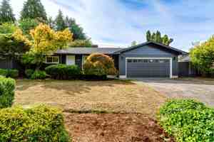 featured image of 2612 Jeppesen Acres Rd #1