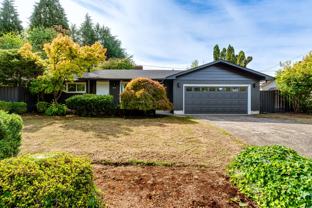 2612 Jeppesen Acres Rd #1 - Photo 1 of 1