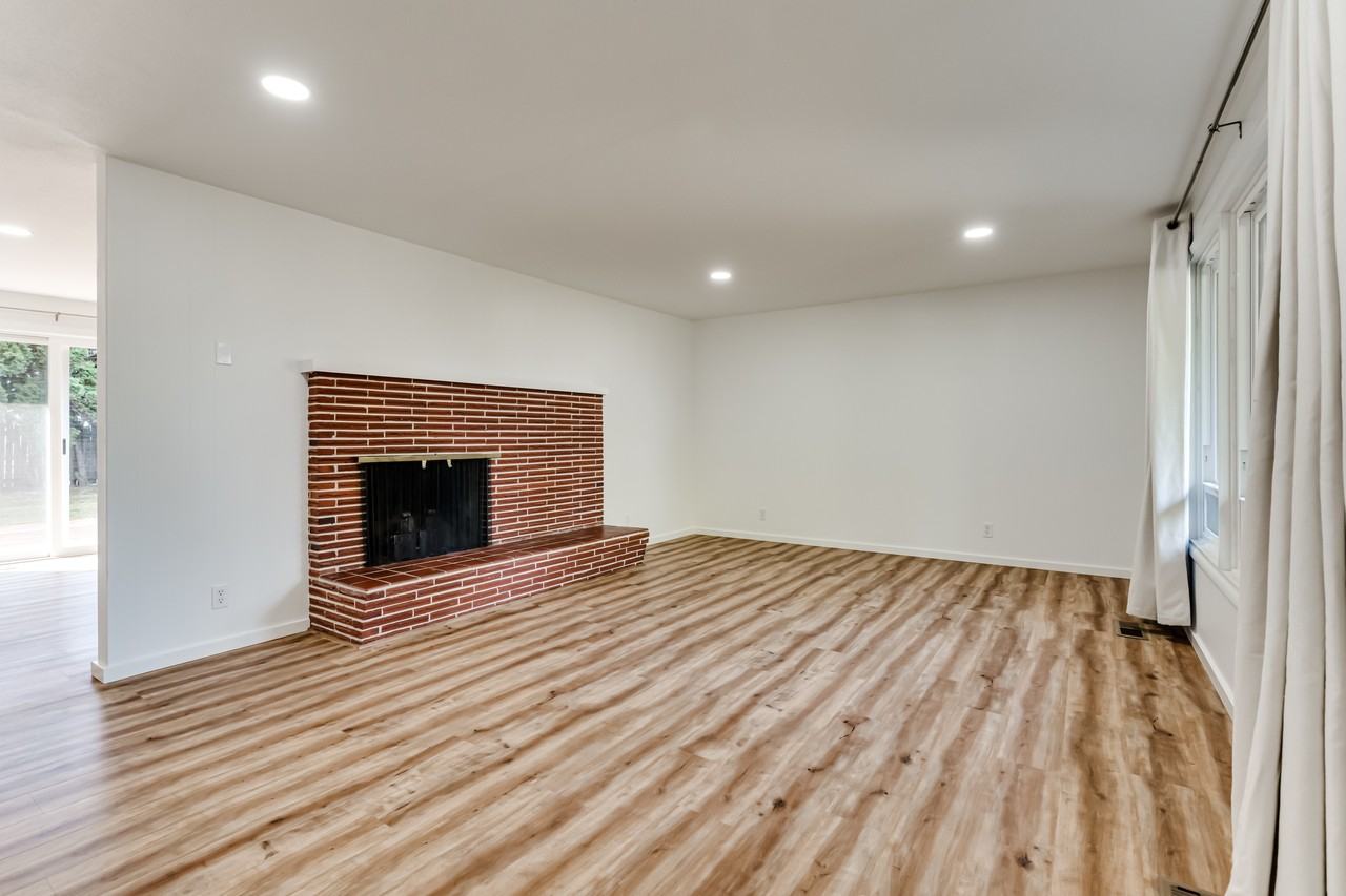 2612 Jeppesen Acres Rd #1 - Photo 5 of 41