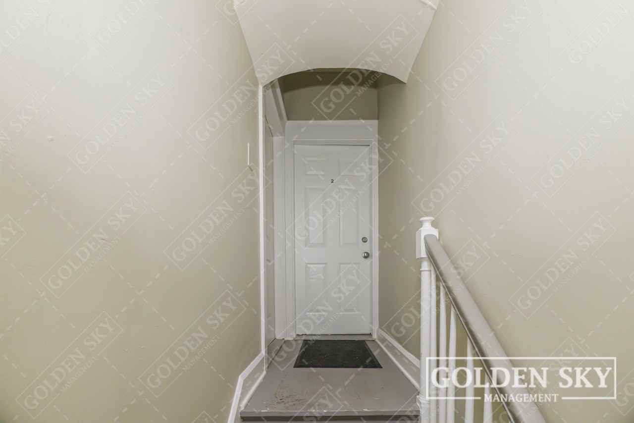 611 West Jackson StreetUnit 2 #NA - Photo 2 of 10