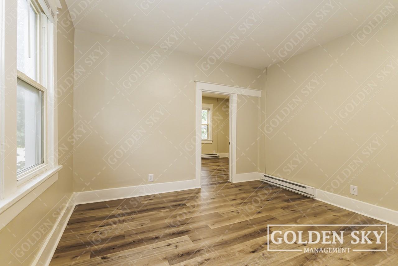 611 West Jackson StreetUnit 2 #NA - Photo 3 of 10