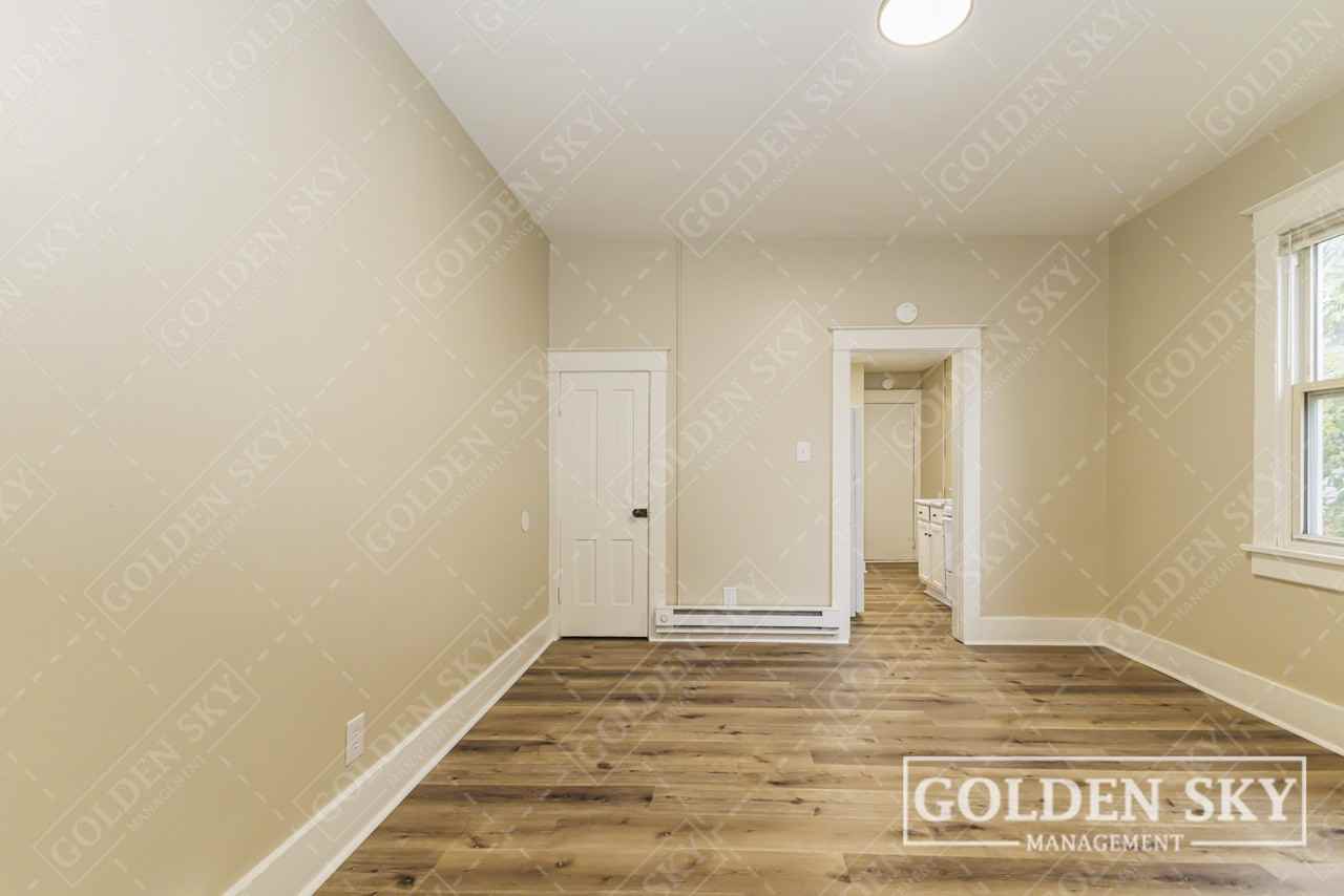 611 West Jackson StreetUnit 2 #NA - Photo 5 of 10
