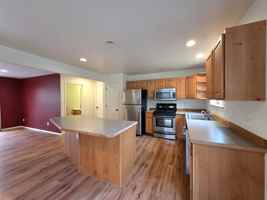 featured image of 36 E Dooley Ln #HOME