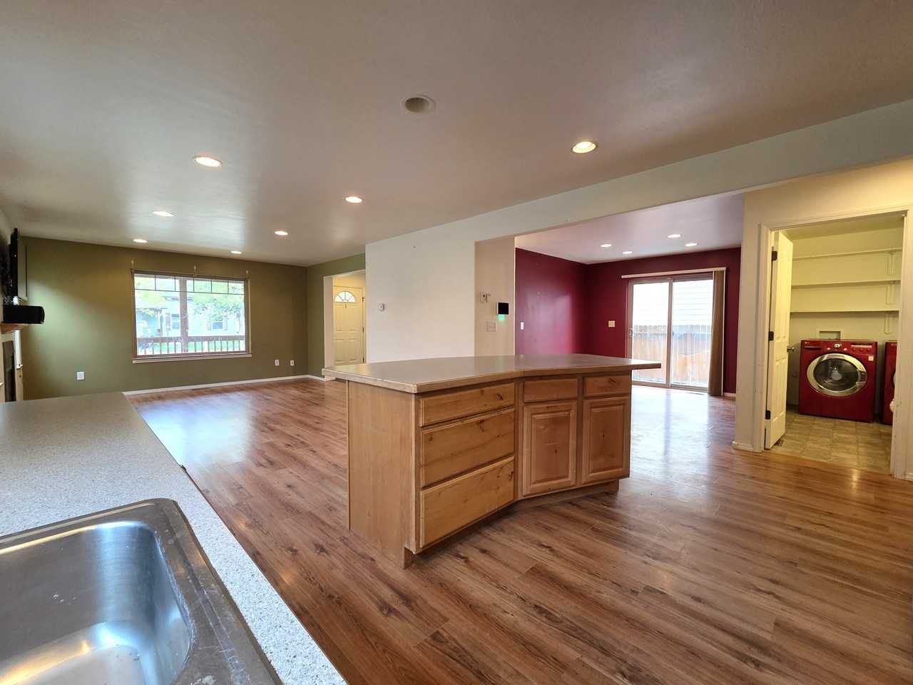 36 E Dooley Ln #HOME - Photo 2 of 29