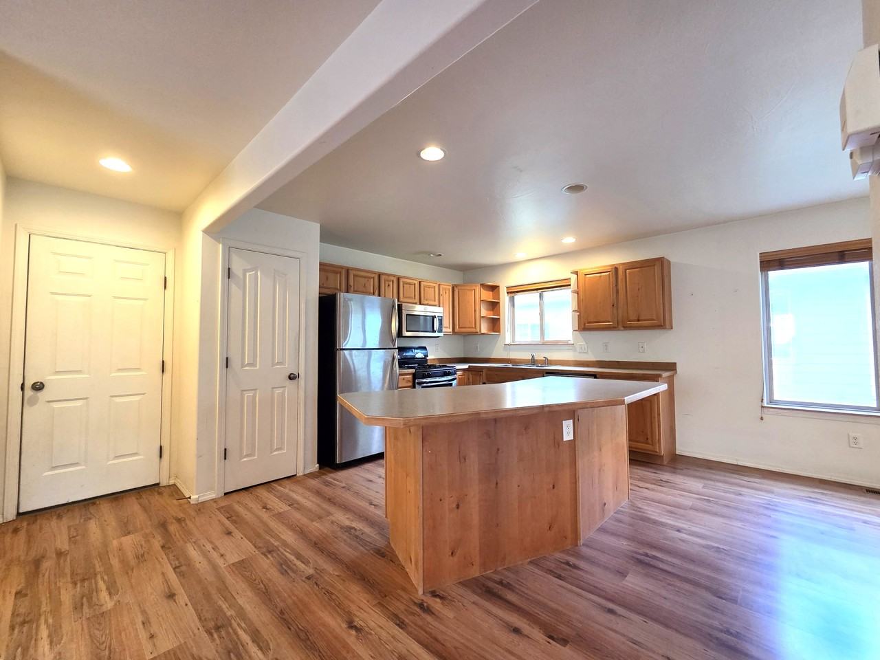 36 E Dooley Ln #HOME - Photo 3 of 29