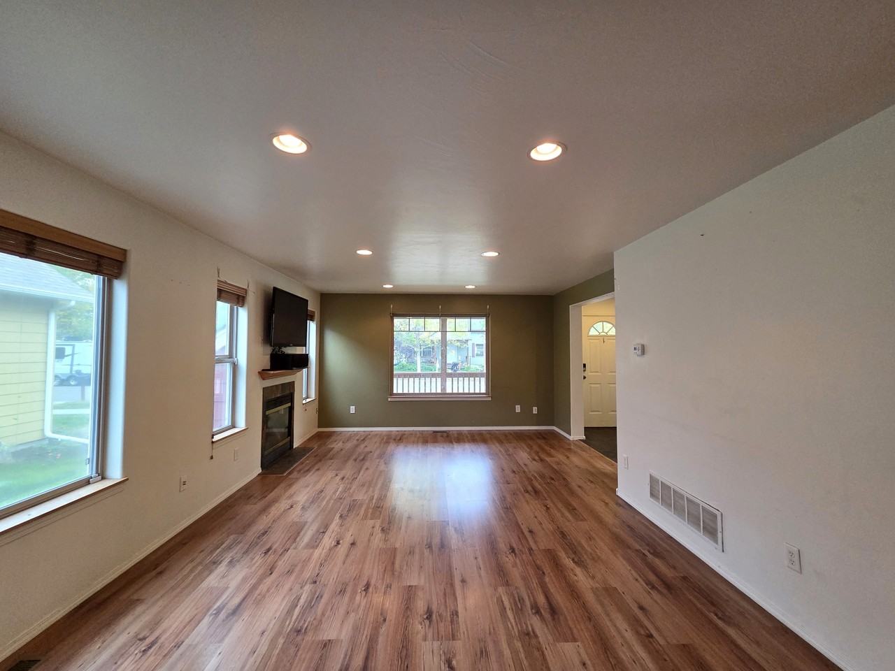36 E Dooley Ln #HOME - Photo 4 of 29