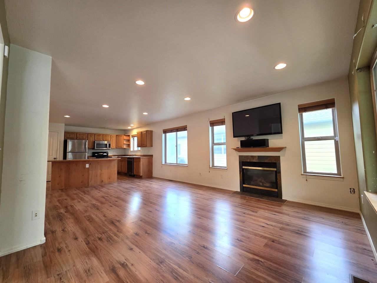 36 E Dooley Ln #HOME - Photo 5 of 29