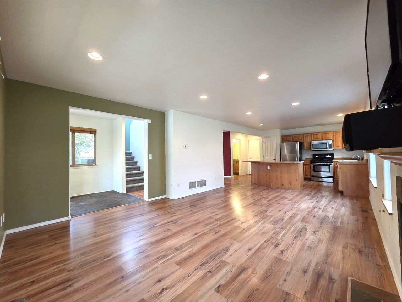 36 E Dooley Ln #HOME - Photo 6 of 29