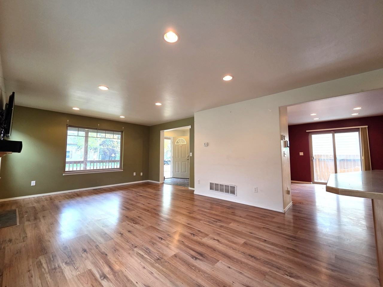 36 E Dooley Ln #HOME - Photo 7 of 29