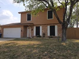 featured image of 2813 Eagle Ave #1